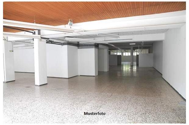 Lager kaufen in 1050 Wien (Bild 1)