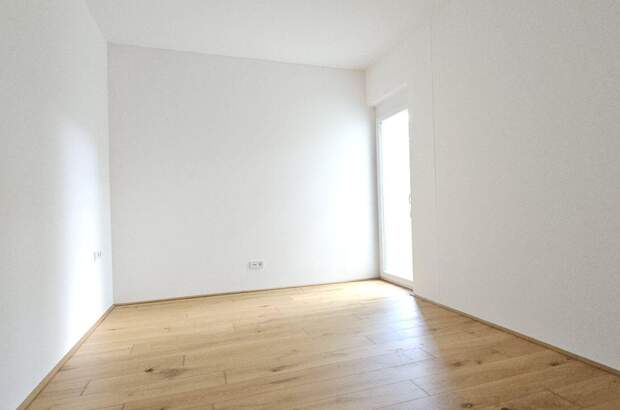 Wohnung kaufen in 8502 Lannach (Bild 5)