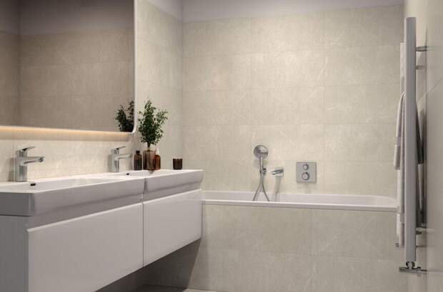 Eigentumswohnung in 1140 Wien (Bild 2)