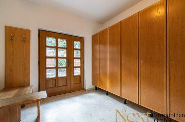 Haus mieten in 4020 Linz (Bild 3)