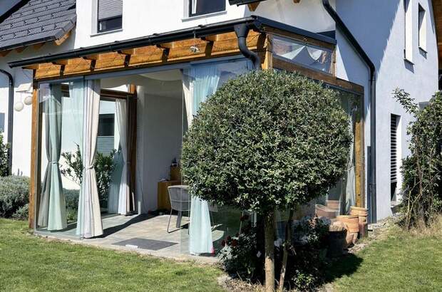 Haus mit Garten kaufen in 8072 Mellach (Bild 1)