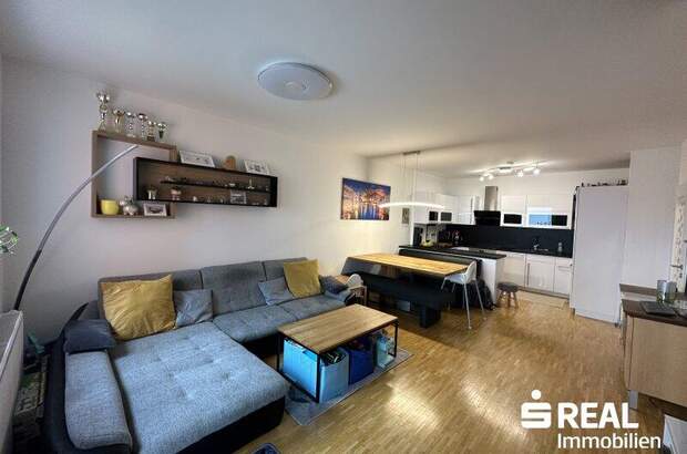 Wohnung kaufen in 4481 Asten (Bild 3)