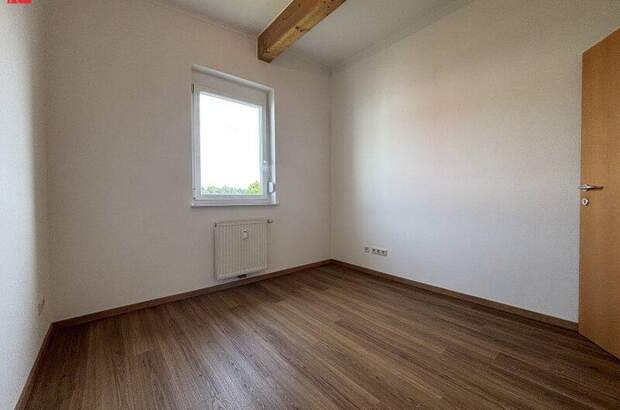 Terrassenwohnung kaufen in 8141 Unterpremstätten (Bild 4)