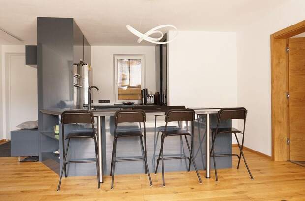 Haus kaufen in 6441 Umhausen (Bild 5)