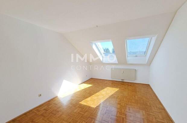 Wohnung mit Balkon mieten in 8020 Graz (Bild 5)