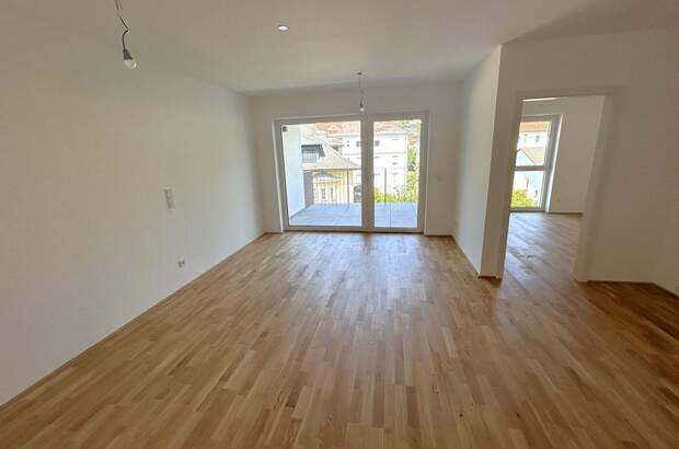 Eigentumswohnung in 4560 Kirchdorf (Bild 4)