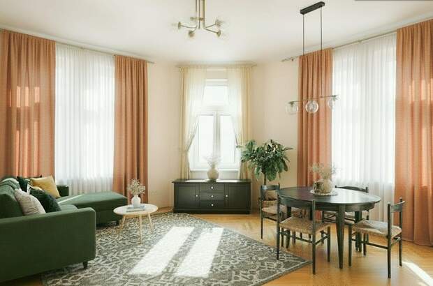 Eigentumswohnung in 1160 Wien (Bild 1)