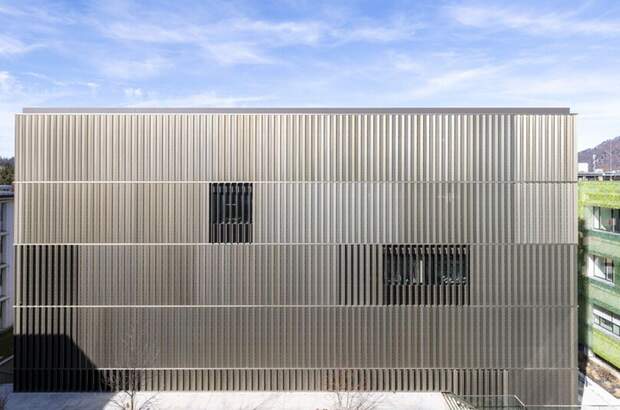 Gewerbeobjekt mieten in 5020 Salzburg (Bild 2)