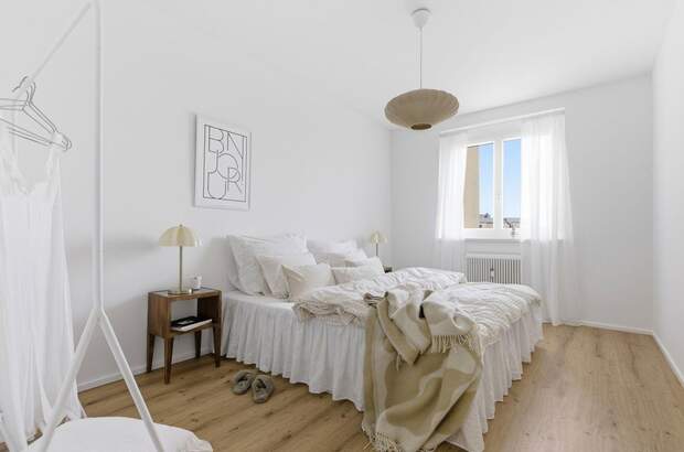 Terrassenwohnung kaufen in 4050 Traun (Bild 3)