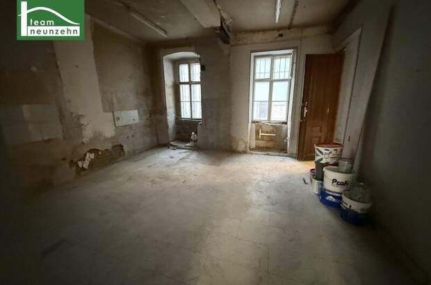 Wohnung kaufen in 1020 Wien (Bild 4)