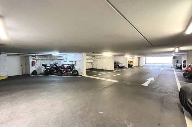 Immobilie kaufen in 1050 Wien (Bild 3)