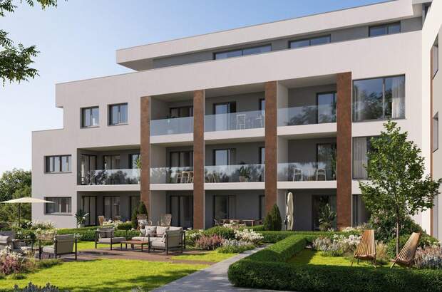 Eigentumswohnung in 4531 Kematen (Bild 2)