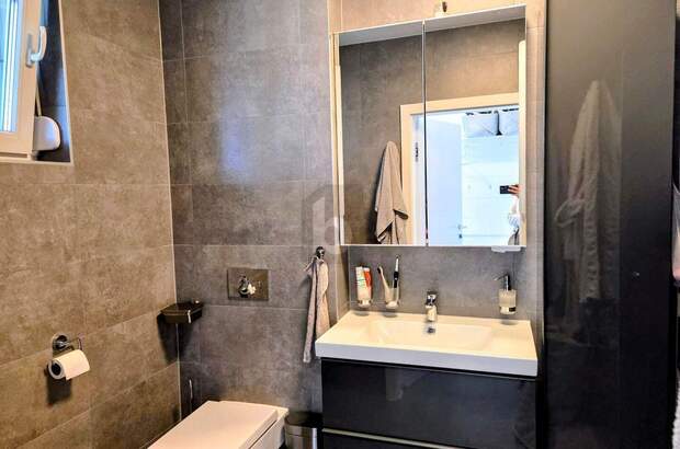 Terrassenwohnung kaufen in 8053 Graz (Bild 5)