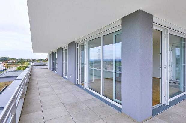 Wohnung kaufen in 4694 Ohlsdorf (Bild 5)