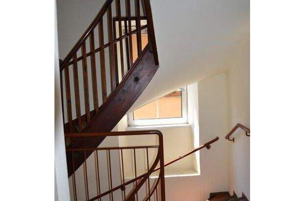 Büro / Praxis mieten in 9500 Villach (Bild 3)