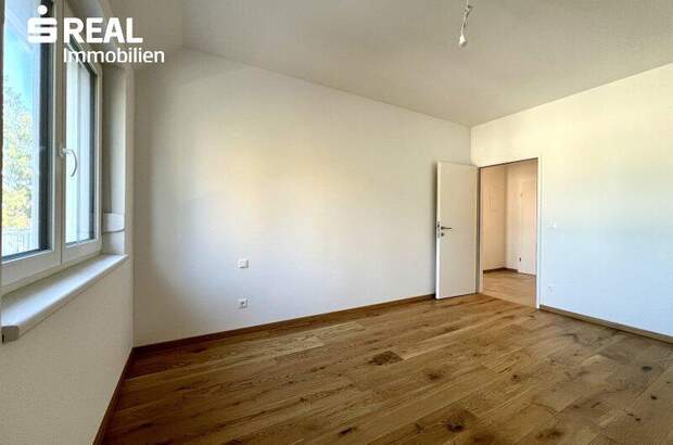 Terrassenwohnung kaufen in 3423 St. Andrä (Bild 3)