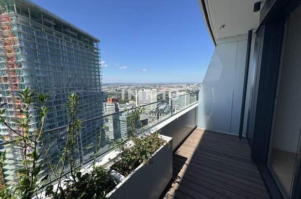 Eigentumswohnung in 1220 Wien