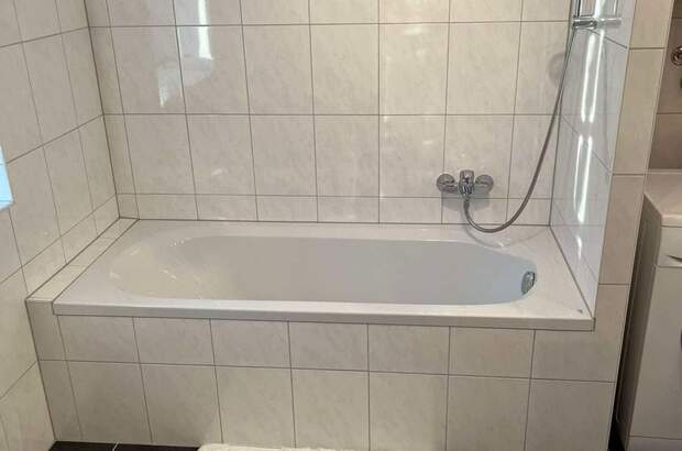 Wohnung kaufen in 9065 Ebenthal (Bild 5)