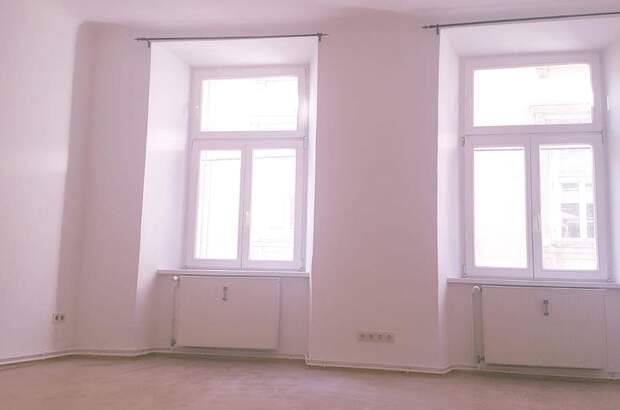 Altbauwohnung mieten in 8020 Graz (Bild 3)
