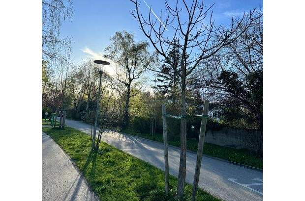 Haus kaufen in 4600 Wels (Bild 4)