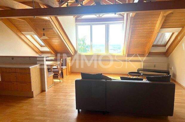 Eigentumswohnung in 4101 Feldkirchen (Bild 2)