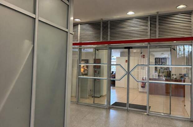 Gewerbeobjekt mieten in 1120 Wien (Bild 4)