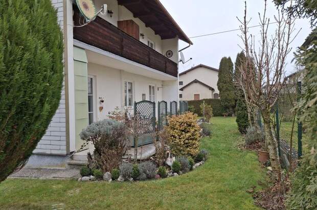 Mietwohnung in 4910 Ried (Bild 1)