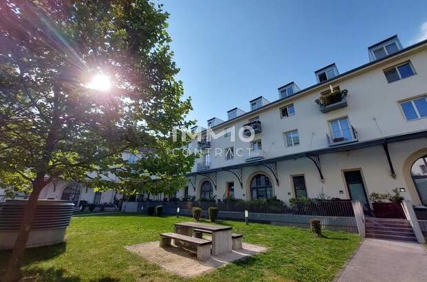 Mietwohnung in 4020 Linz