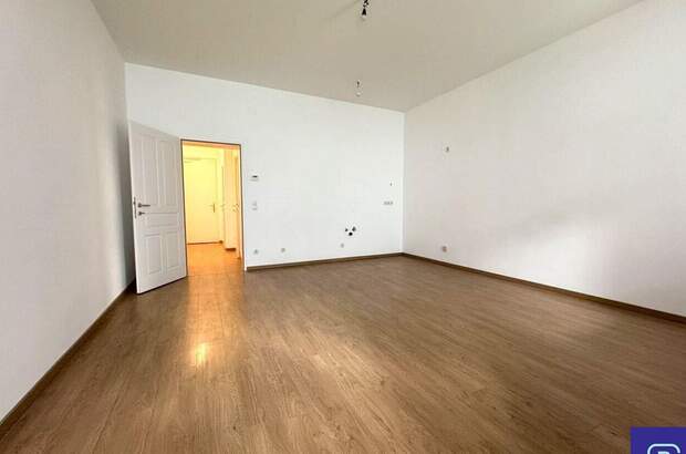 Altbauwohnung mieten in 1070 Wien (Bild 4)