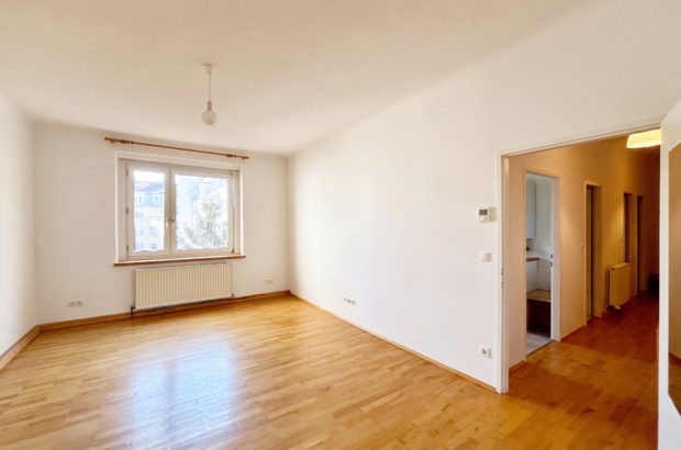 Wohnung mieten in 1100 Wien (Bild 1)