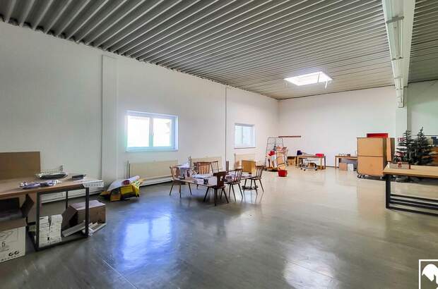 Gewerbeobjekt mieten in 4870 Hörading (Bild 5)