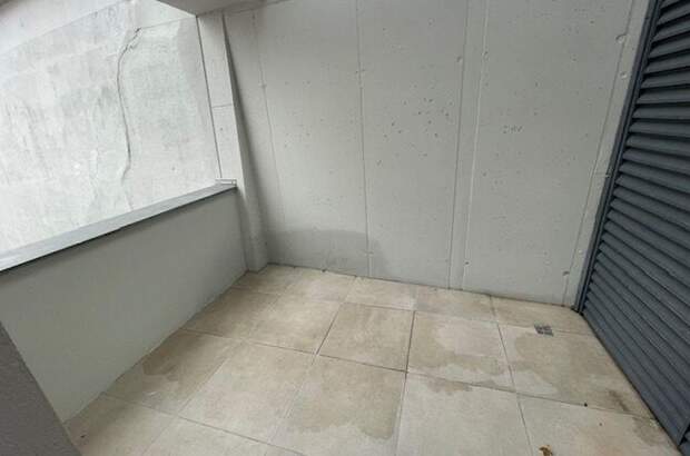 Altbauwohnung mieten in 8010 Graz (Bild 4)