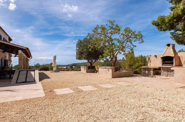 Haus kaufen in 7184 Calvià (Bild 5)