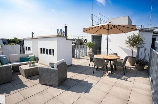 Eigentumswohnung in 1050 Wien (Bild 3)