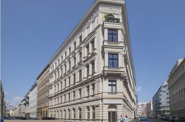 Einzelhandel kaufen in 1020 Wien (Bild 2)