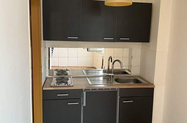 Wohnung kaufen in 4020 Linz (Bild 4)