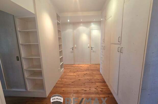 Wohnung kaufen in 1160 Wien (Bild 4)