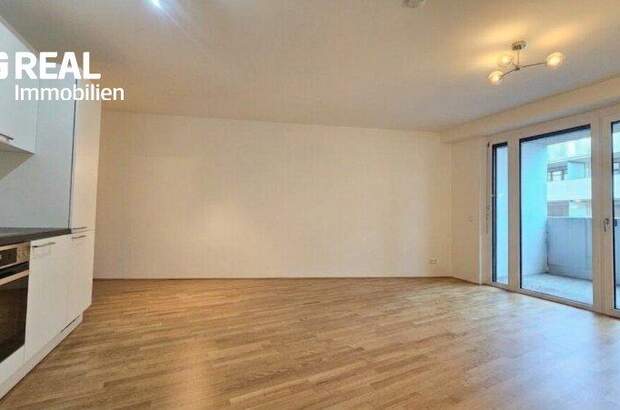 Wohnung mieten in 1020 Wien (Bild 4)