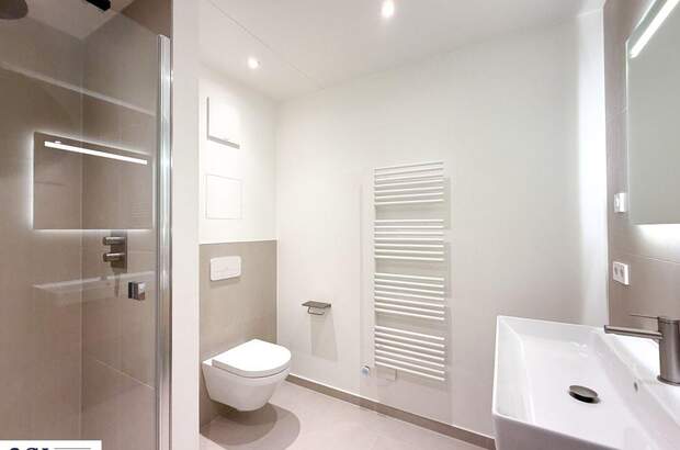 Wohnung mit Balkon kaufen in 1020 Wien (Bild 5)