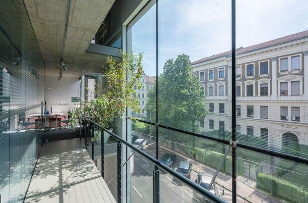 Gewerbeobjekt mieten in 1120 Wien (Bild 2)