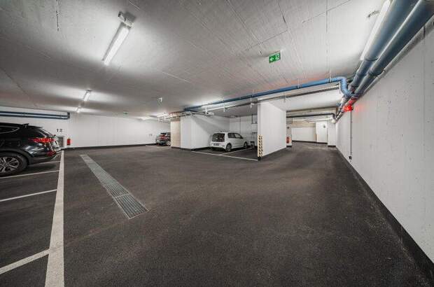 Halle / Lager / Produktion kaufen in 1160 Wien (Bild 3)