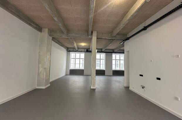 Gewerbeobjekt mieten in 1070 Wien (Bild 3)