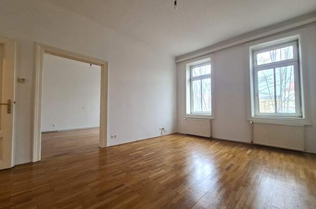 Gewerbeobjekt in 1130 Wien (Bild 2)