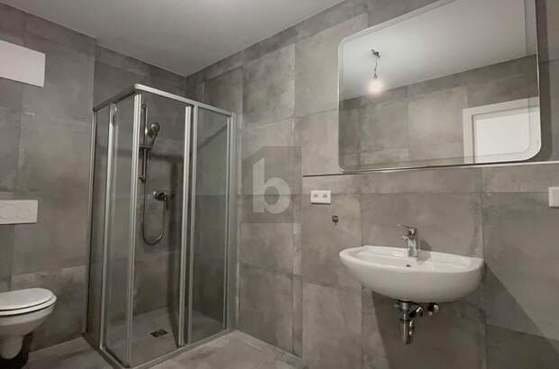 Terrassenwohnung kaufen in 5230 Mattighofen (Bild 2)