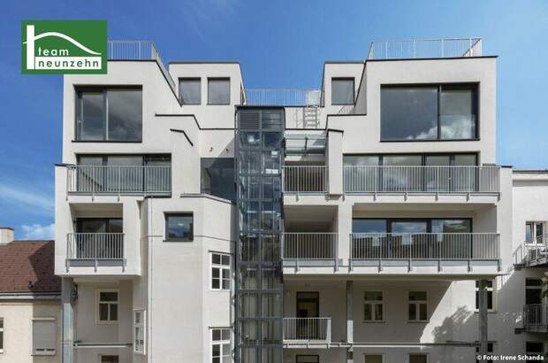 Eigentumswohnung in 1170 Wien (Bild 4)