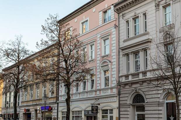 Anlageobjekt kaufen in 4600 Wels (Bild 3)