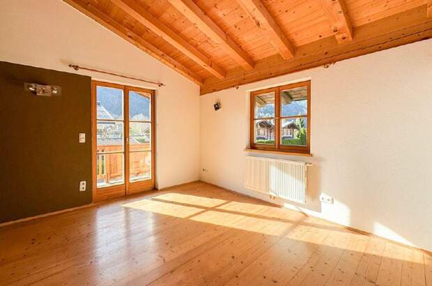 Haus kaufen in 6370 Reith (Bild 1)