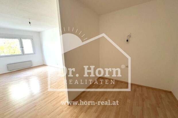 Mietwohnung in 8047 Graz (Bild 3)