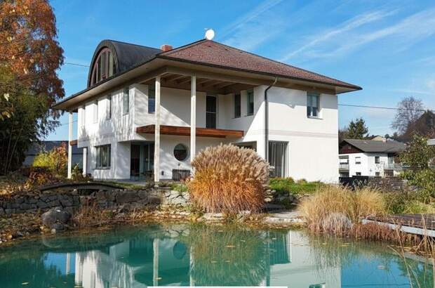 Haus kaufen in 4760 Raab (Bild 1)