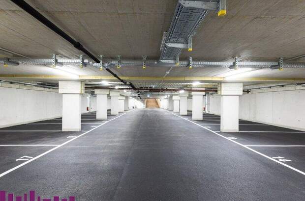 Terrassenwohnung kaufen in 1100 Wien (Bild 4)